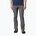 Columbia Silver Ridge II converti 023 grey 1794891 vyriškos trekingo kelnės