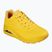 Moteriški batai SKECHERS Uno Stand On Air yellow