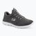 Moteriški batai SKECHERS Summits Itz Bazik gray
