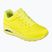 Moteriški batai SKECHERS Uno Night Shades yellow