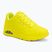 Moteriški batai SKECHERS Uno Night Shades yellow