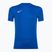 Nike Dry-Fit Park VII vyrų futbolo marškinėliai mėlyni BV6708-463