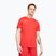 Vyriški futbolo marškinėliai Nike Dry-Fit Park VII university red / white