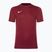 Vyriški futbolo marškinėliai Nike Dri-FIT Park VII team red/white