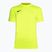 Vyriški futbolo marškinėliai Nike Dri-FIT Park VII volt/black
