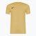 Vyriški futbolo marškinėliai Nike Dri-FIT Park VII jersey gold/black