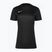 Moteriški futbolo marškinėliai Nike Dri-FIT Park VII white/black