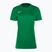 Moteriški futbolo marškinėliai Nike Dri-FIT Park VII pine green/white
