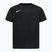 Nike Dry-Fit Park VII vaikų futbolo marškinėliai juodi BV6741-010