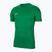 Nike Dry-Fit Park VII vaikiški futbolo marškinėliai, žali BV6741-302