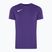 Vaikiški futbolo marškinėliai Nike Dri-FIT Park VII Jr court purple/white