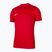 Nike Dry-Fit Park VII vaikų futbolo marškinėliai raudoni BV6741-657