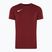 Vaikiški futbolo marškinėliai Nike Dri-FIT Park VII Jr team red/white