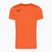 Vaikiški futbolo marškinėliai Nike Dri-FIT Park VII Jr safety orange/black
