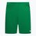 Vyriški Nike Dry-Fit Park III futbolo šortai, žali BV6855-302