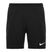 Moteriški futbolo šortai Nike Dri-FIT Park III Knit Short black/white
