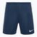 Vyriški futbolo šortai Nike Dri-FIT Park III Knit Short midnight navy/white