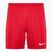 Moteriški futbolo šortai Nike Dri-FIT Park III Knit Short university red/white