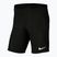 Nike Dry-Fit Park III vaikų futbolo šortai juodi BV6865-010