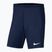 Nike Dry-Fit Park III vaikiški futbolo šortai tamsiai mėlyni BV6865-410