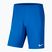 Nike Dry-Fit Park III vaikiški futbolo šortai mėlyni BV6865-463