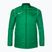 Vyriška futbolo striukė Nike Park 20 Rain Jacket pine green/white/white