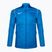 Vyriška futbolo striukė Nike Park 20 Rain Jacket royal blue/white/white