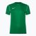 Vyriški futbolo marškinėliai Nike Dri-Fit Park 20 pine green/white/white