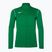 Vyriškas futbolo džemperis Nike Dri-FIT Park 20 Knit Track pine green/white/white