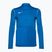 Vyriškas futbolo džemperis Nike Dri-FIT Park 20 Knit Track royal blue/white/white