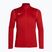Vyriškas futbolo džemperis Nike Dri-FIT Park 20 Knit Track university red/white/white