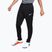 Nike Dri-Fit Park 20 KP vaikiškos futbolo kelnės juodos BV6902-010