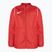 Vaikiška futbolo striukė Nike Park 20 Rain Jacket university red/white/white
