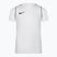 Vaikiški futbolo marškinėliai Nike Dri-Fit Park 20 white/black/black