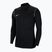 Vaikiškas futbolo džemperis Nike Dri-FIT Park 20 Knit Track black/white