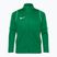 Vaikiškas futbolo džemperis Nike Dri-FIT Park 20 Knit Track pine green/white/white