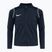 Vaikiškas futbolo džemperis Nike Dri-FIT Park 20 Knit Track obsidian/white/white