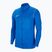 Vaikiškas futbolo džemperis Nike Dri-FIT Park 20 Knit Track royal blue/white/white