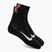 Kojinės Nike Court Multiplier Max 2 poros black/black