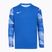 Nike Dry-Fit Park IV vaikų futbolo marškinėliai mėlyni CJ6072-463