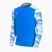 Nike Dry-Fit Park IV vaikų futbolo marškinėliai mėlyni CJ6072-463