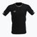Vyriški New Balance Turf futbolo marškinėliai Black EMT9018BK