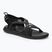 Moteriški sportiniai sandalai Columbia Sandal 010 black 1889551