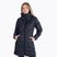 Columbia moteriška pūkinė striukė Autumn Park Down Mid black 1930223