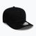 Kepurė New Era Tonal Black 9Fifty Stretch Snap Los Angeles Dodgers black