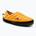 Vyriškos šlepetės The North Face Thermoball Traction Mule yellow NF0A3UZNZU31