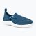 Mares Aquashoes Seaside vaikiški vandens batai tamsiai mėlyni 441092