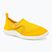Mares Aquashoes Seaside geltoni vaikiški batai į vandenį 441092