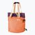Krepšys Mares Seaside Beach 30 l coral