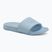 Moteriškos šlepetės Mares Marrow 1 Lady santorini light blue